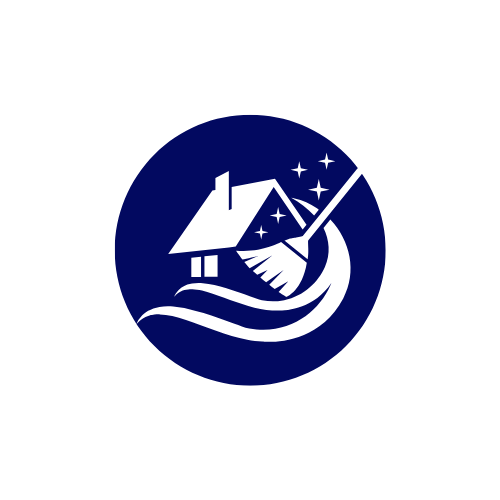 your service partner