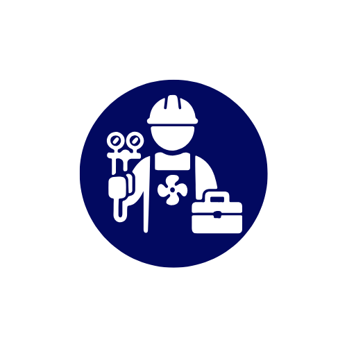 your service partner