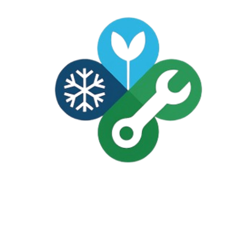 YOUR SERVICE PARTNER